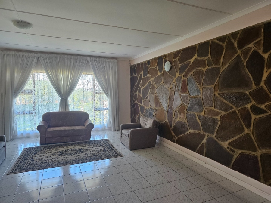 4 Bedroom Property for Sale in Haven Hills Eastern Cape